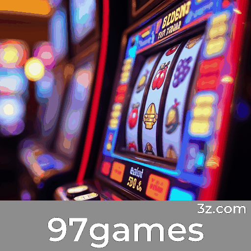 97games: Estável, Seguro e Otimizado para Brasileiros