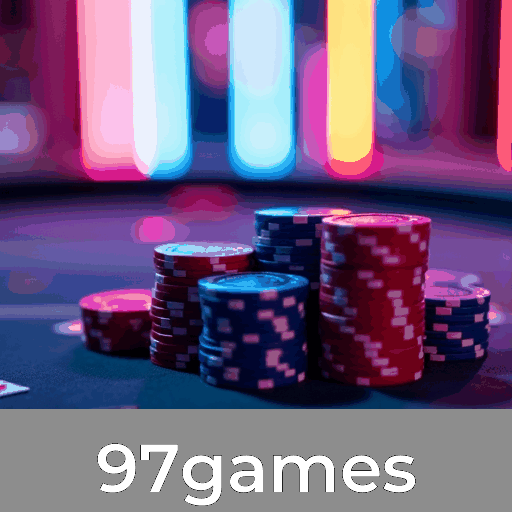 Apostas esportivas profissionais no 97games: foco no Brasil
