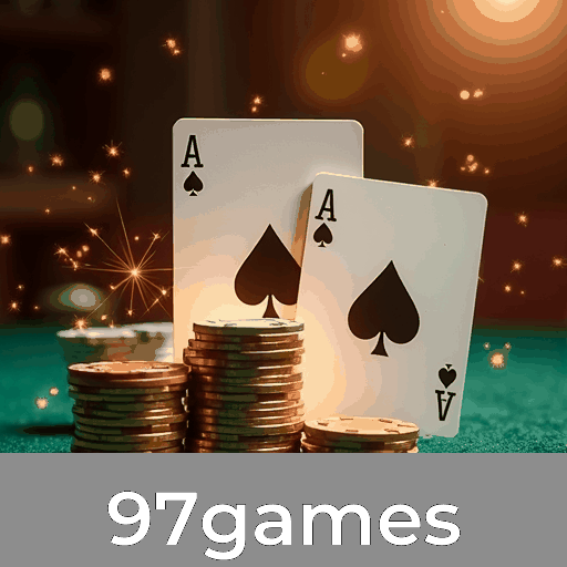 97games: Conveniência e Funções Completas no Seu Celular