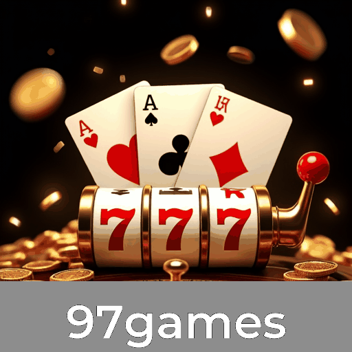 Bônus e Ofertas Únicas na 97games: Descubra as Oportunidades
