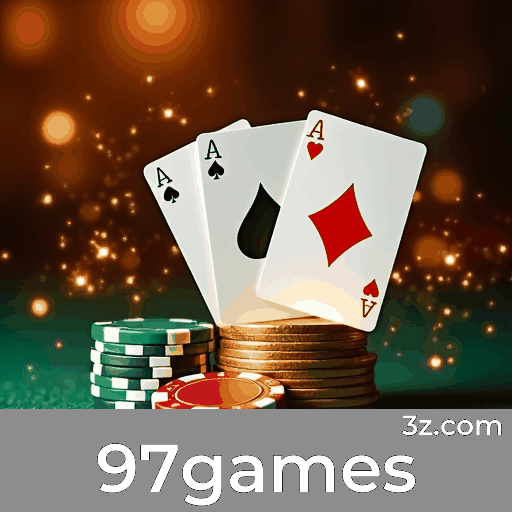 97games: Segurança e Agilidade para Usuários Brasileiros