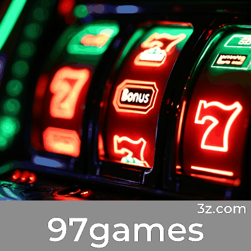 Otimização Estratégica de Promoções: Potencialize Valor na 97games