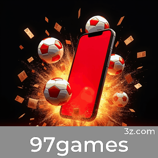 97games Bônus Psicologia: Decifrando Decisões e Recompensas