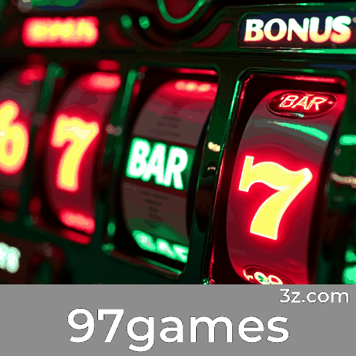 97games: Esporte inteligente com análise e estratégia