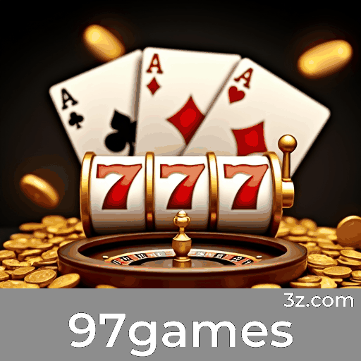 Maximize Seu Potencial com Táticas Comprovadas no 97games